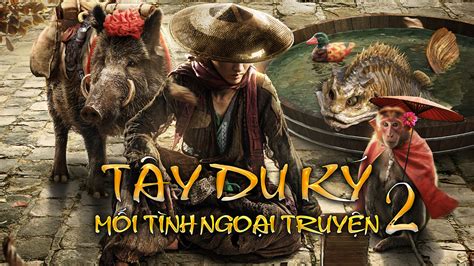 say hentail|Truyện Nô bộc ký